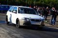 3ª Etapa Campeonato Brasileiro e VP Series 402m - 2015