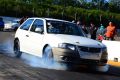 3ª Etapa Campeonato Brasileiro e VP Series 402m - 2015