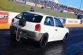 3ª Etapa Campeonato Brasileiro e VP Series 402m - 2015