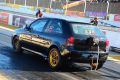 3ª Etapa Campeonato Brasileiro e VP Series 402m - 2015