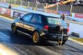 3ª Etapa Campeonato Brasileiro e VP Series 402m - 2015