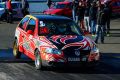 3ª Etapa Campeonato Brasileiro e VP Series 402m - 2015