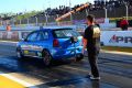 3ª Etapa Campeonato Brasileiro e VP Series 402m - 2015
