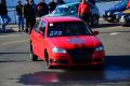 3ª Etapa Campeonato Brasileiro e VP Series 402m - 2015