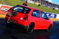 3ª Etapa Campeonato Brasileiro e VP Series 402m - 2015