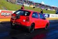 3ª Etapa Campeonato Brasileiro e VP Series 402m - 2015