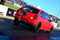 3ª Etapa Campeonato Brasileiro e VP Series 402m - 2015