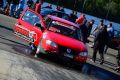 3ª Etapa Campeonato Brasileiro e VP Series 402m - 2015