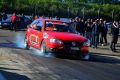 3ª Etapa Campeonato Brasileiro e VP Series 402m - 2015