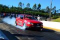 3ª Etapa Campeonato Brasileiro e VP Series 402m - 2015