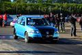 3ª Etapa Campeonato Brasileiro e VP Series 402m - 2015