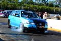 3ª Etapa Campeonato Brasileiro e VP Series 402m - 2015