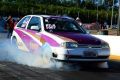 3ª Etapa Campeonato Brasileiro e VP Series 402m - 2015