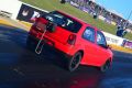 3ª Etapa Campeonato Brasileiro e VP Series 402m - 2015
