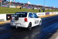 3ª Etapa Campeonato Brasileiro e VP Series 402m - 2015
