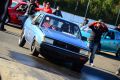 3ª Etapa Campeonato Brasileiro e VP Series 402m - 2015