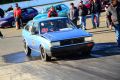 3ª Etapa Campeonato Brasileiro e VP Series 402m - 2015