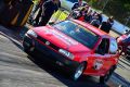 3ª Etapa Campeonato Brasileiro e VP Series 402m - 2015