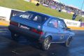 3ª Etapa Campeonato Brasileiro e VP Series 402m - 2015