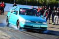 3ª Etapa Campeonato Brasileiro e VP Series 402m - 2015