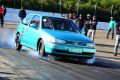 3ª Etapa Campeonato Brasileiro e VP Series 402m - 2015