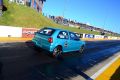 3ª Etapa Campeonato Brasileiro e VP Series 402m - 2015