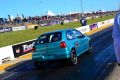 3ª Etapa Campeonato Brasileiro e VP Series 402m - 2015