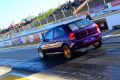 3ª Etapa Campeonato Brasileiro e VP Series 402m - 2015