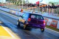 3ª Etapa Campeonato Brasileiro e VP Series 402m - 2015