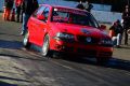 3ª Etapa Campeonato Brasileiro e VP Series 402m - 2015