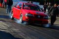 3ª Etapa Campeonato Brasileiro e VP Series 402m - 2015