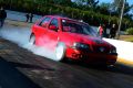 3ª Etapa Campeonato Brasileiro e VP Series 402m - 2015
