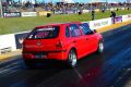 3ª Etapa Campeonato Brasileiro e VP Series 402m - 2015