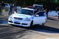 3ª Etapa Campeonato Brasileiro e VP Series 402m - 2015