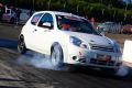 3ª Etapa Campeonato Brasileiro e VP Series 402m - 2015
