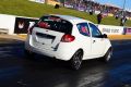 3ª Etapa Campeonato Brasileiro e VP Series 402m - 2015