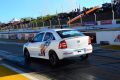 3ª Etapa Campeonato Brasileiro e VP Series 402m - 2015