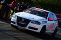 3ª Etapa Campeonato Brasileiro e VP Series 402m - 2015