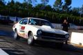 3ª Etapa Campeonato Brasileiro e VP Series 402m - 2015