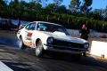 3ª Etapa Campeonato Brasileiro e VP Series 402m - 2015