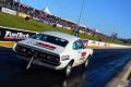 3ª Etapa Campeonato Brasileiro e VP Series 402m - 2015