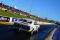 3ª Etapa Campeonato Brasileiro e VP Series 402m - 2015