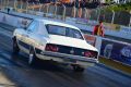 3ª Etapa Campeonato Brasileiro e VP Series 402m - 2015