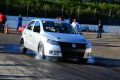 3ª Etapa Campeonato Brasileiro e VP Series 402m - 2015