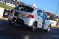 3ª Etapa Campeonato Brasileiro e VP Series 402m - 2015