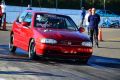 3ª Etapa Campeonato Brasileiro e VP Series 402m - 2015