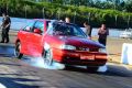 3ª Etapa Campeonato Brasileiro e VP Series 402m - 2015