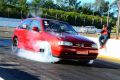 3ª Etapa Campeonato Brasileiro e VP Series 402m - 2015
