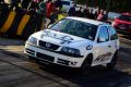 3ª Etapa Campeonato Brasileiro e VP Series 402m - 2015
