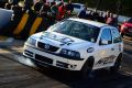 3ª Etapa Campeonato Brasileiro e VP Series 402m - 2015
